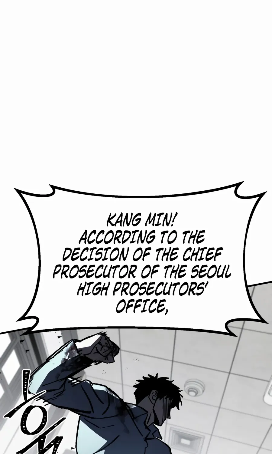 Chapter 2 — page 204