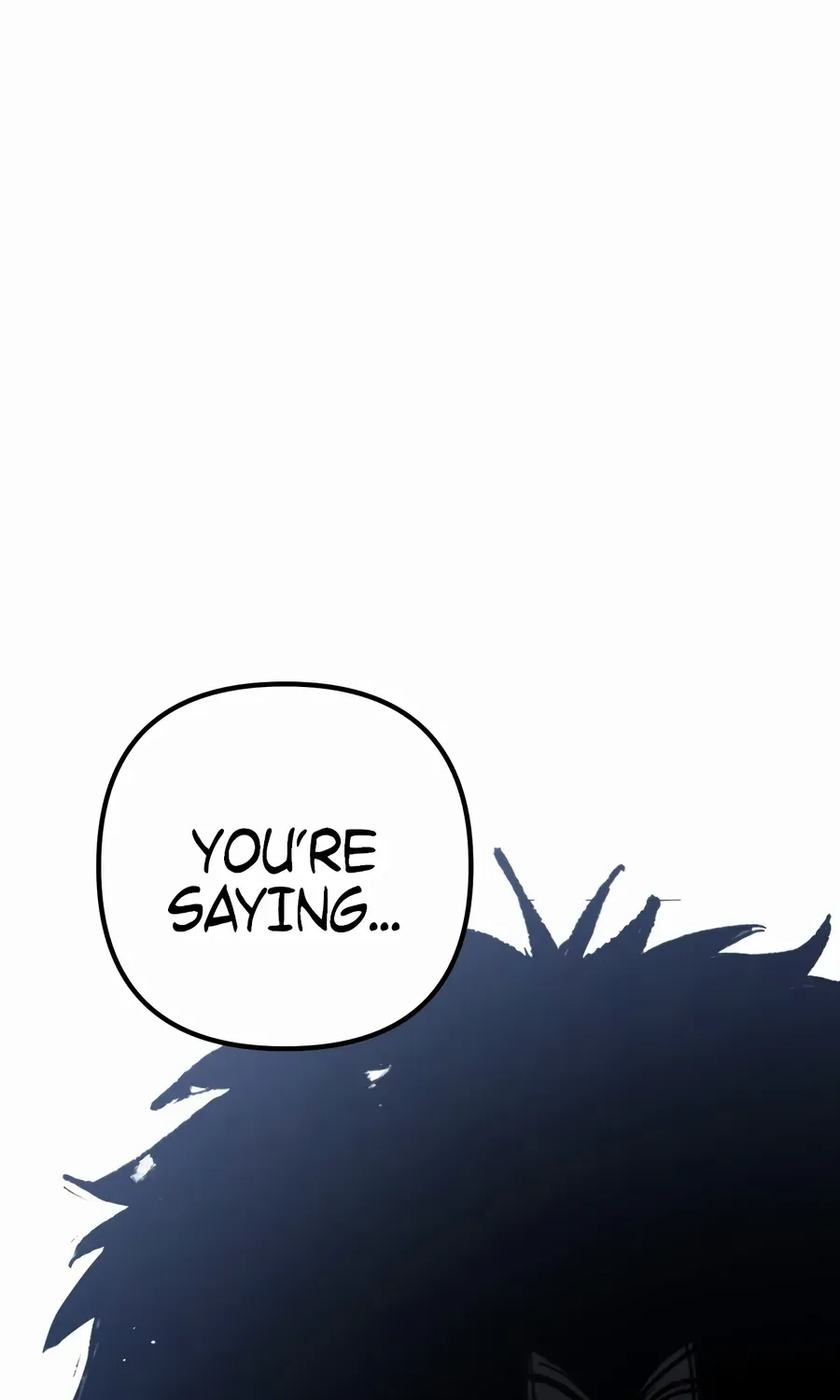 Chapter 2 — page 208