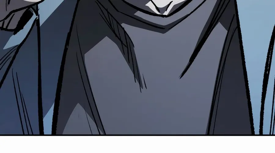 Chapter 2 — page 21