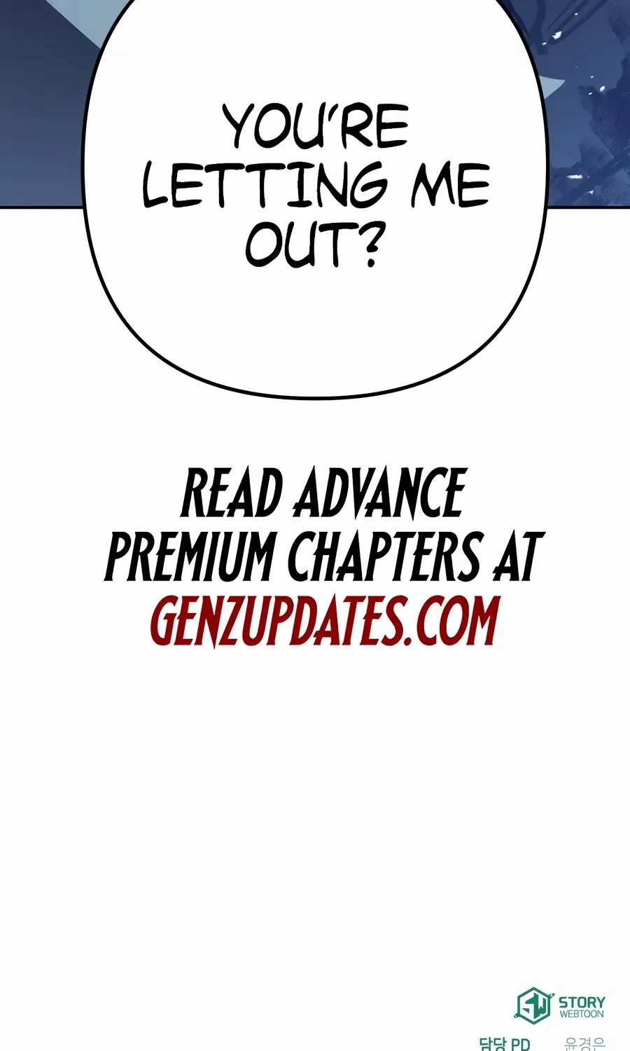 Chapter 2 — page 210
