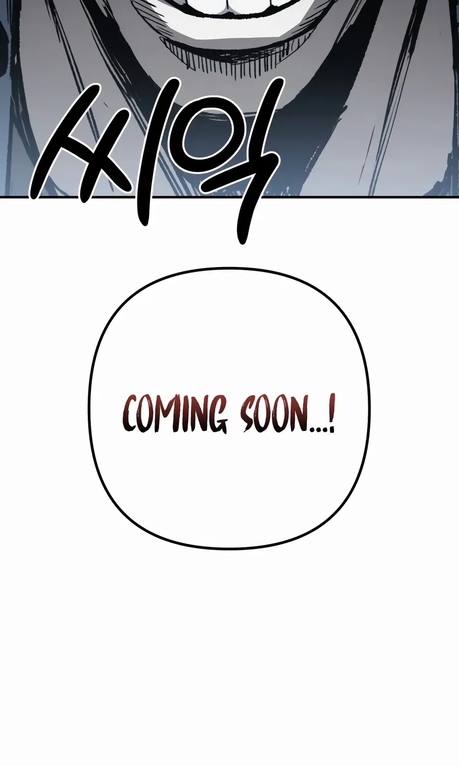 Chapter 2 — page 25