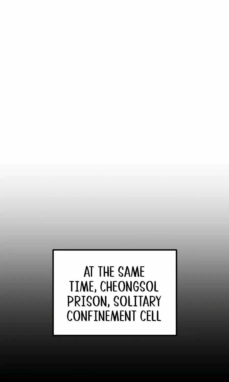 Chapter 2 — page 26