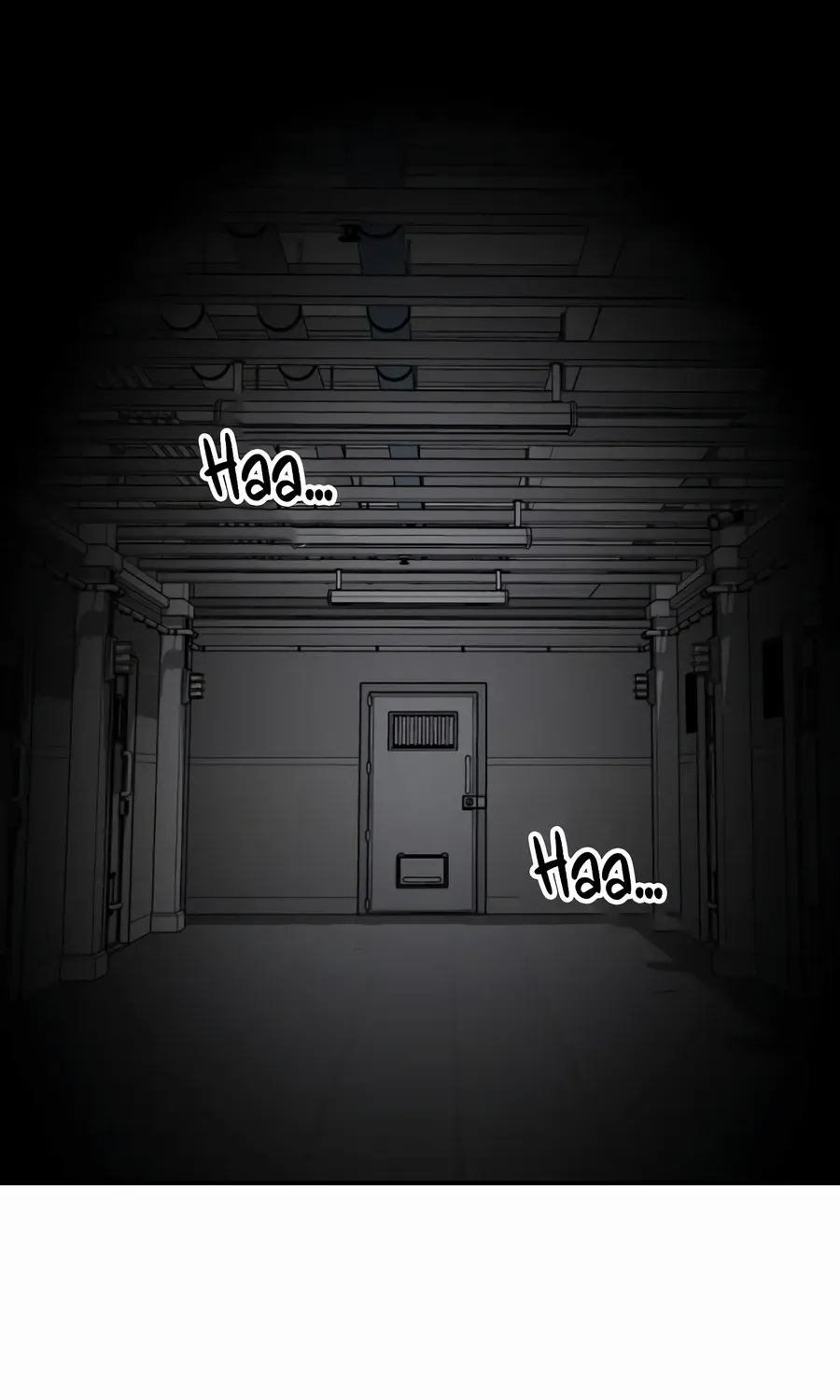 Chapter 2 — page 27