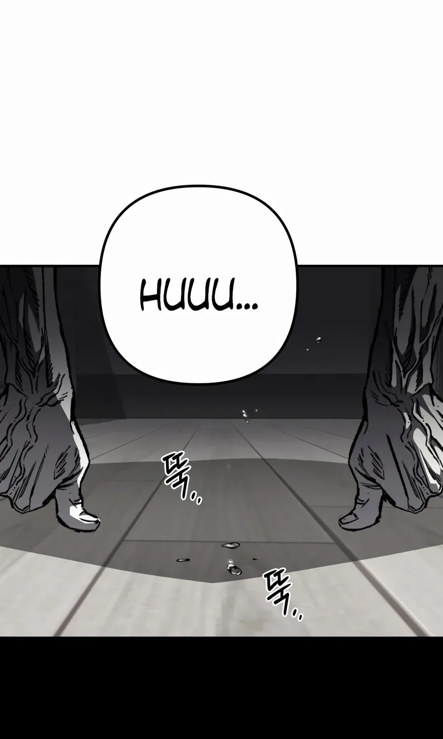 Chapter 2 — page 28
