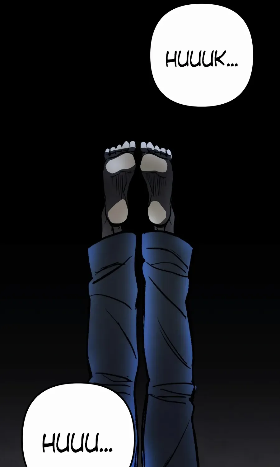 Chapter 2 — page 29