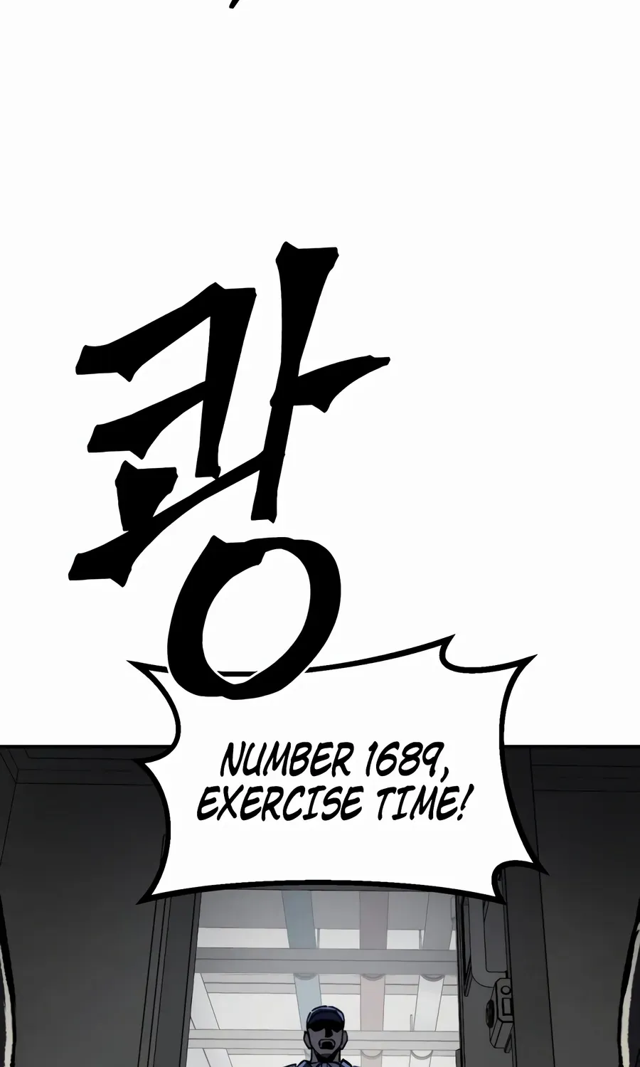 Chapter 2 — page 34