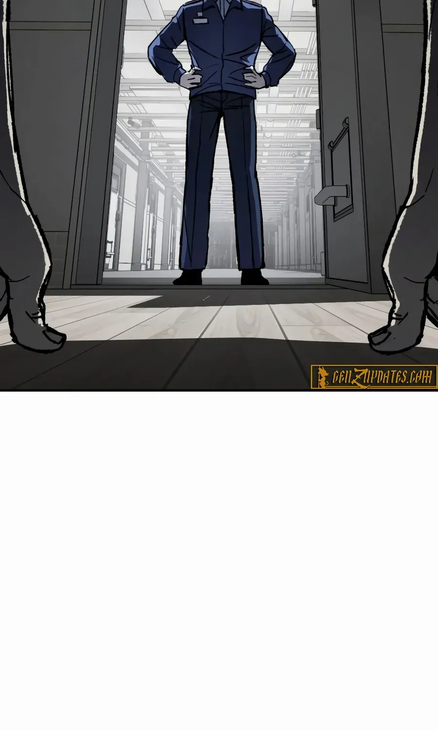 Chapter 2 — page 35