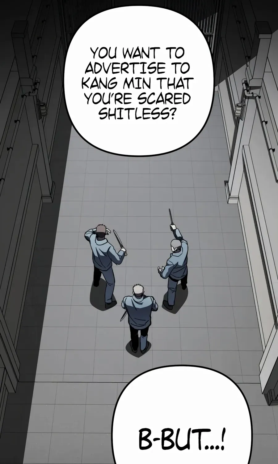 Chapter 2 — page 38