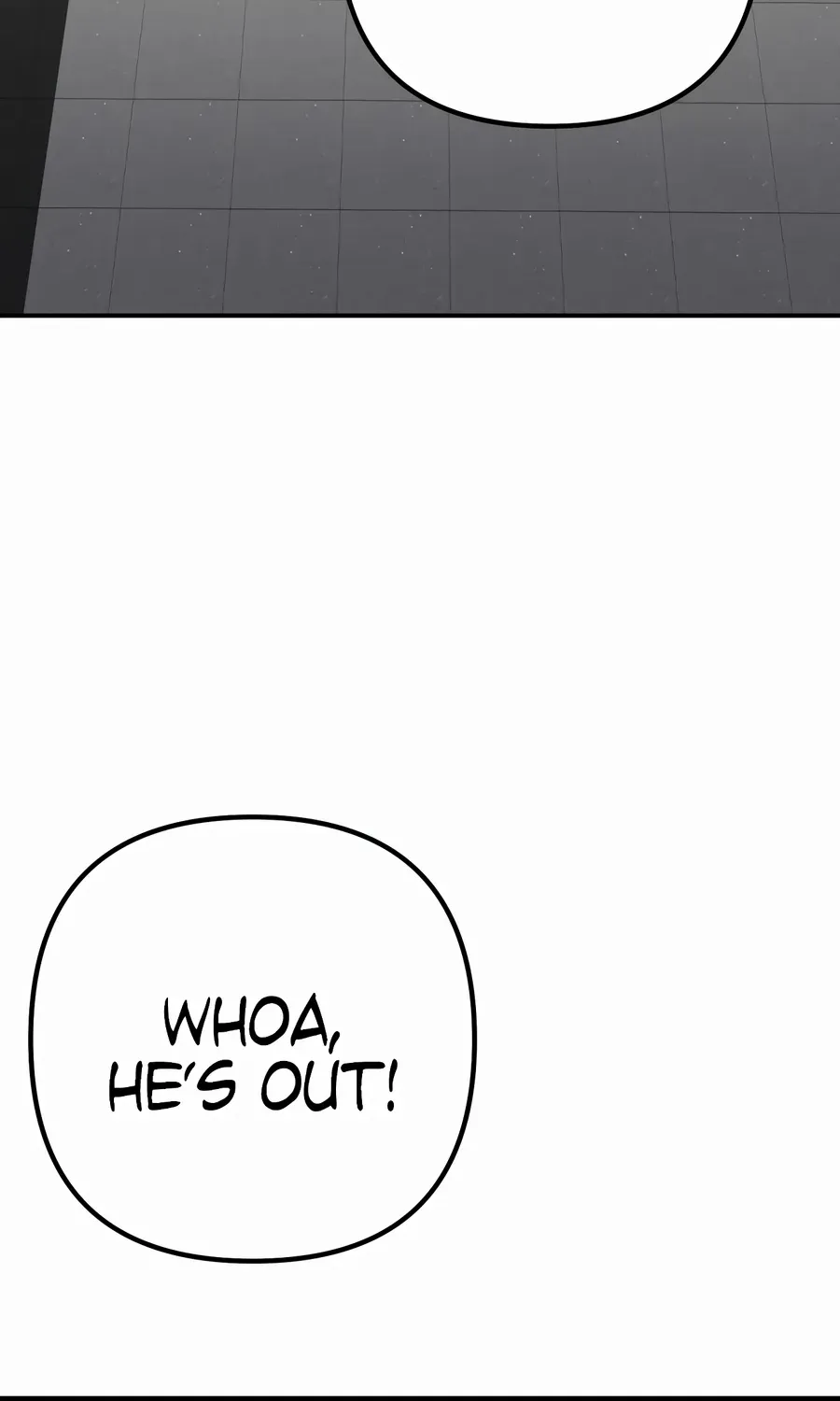 Chapter 2 — page 39