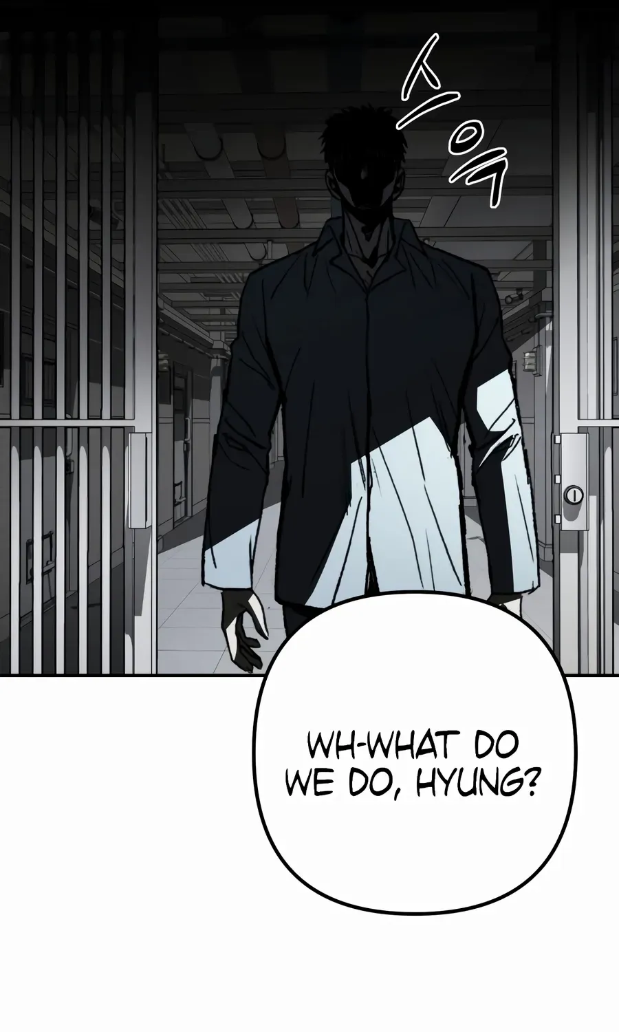 Chapter 2 — page 40
