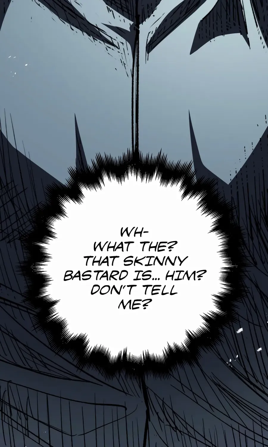 Chapter 2 — page 45