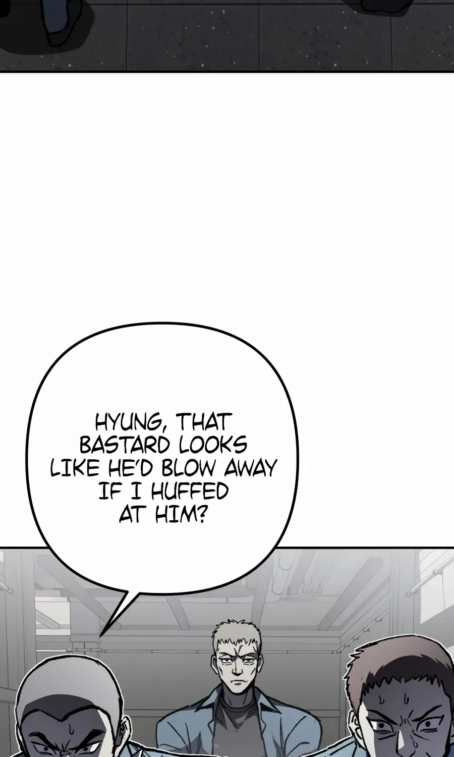 Chapter 2 — page 54