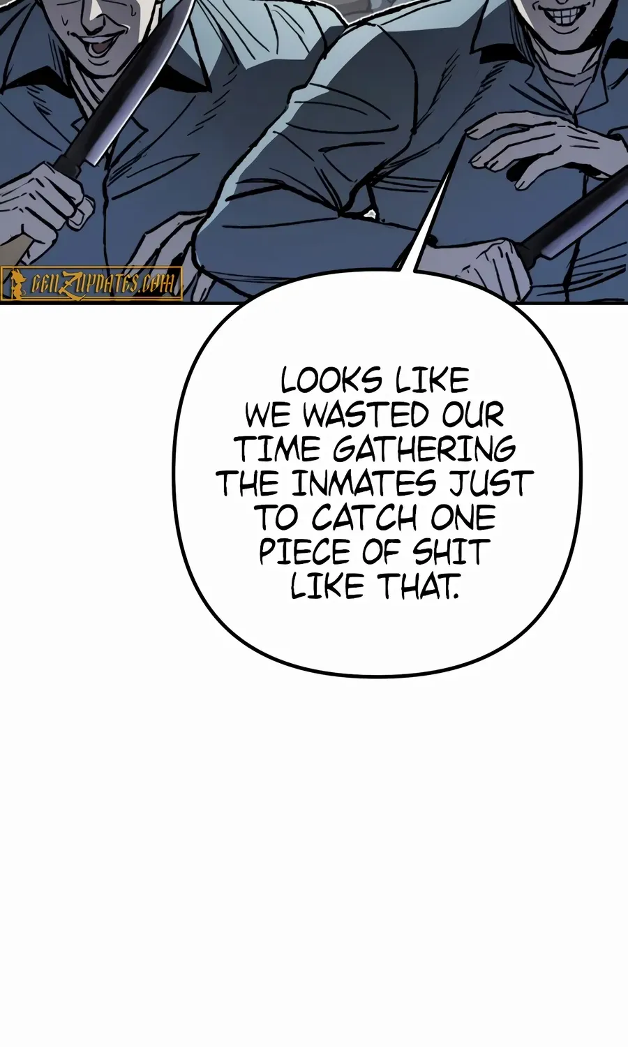 Chapter 2 — page 55