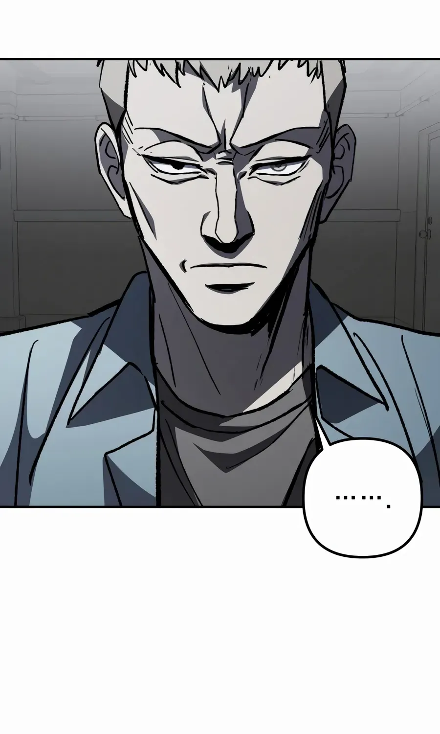 Chapter 2 — page 56