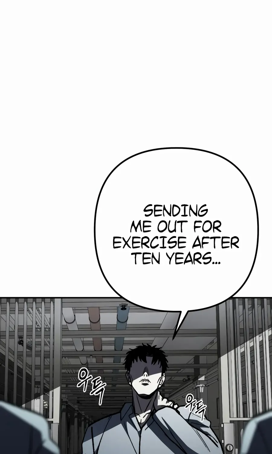 Chapter 2 — page 57
