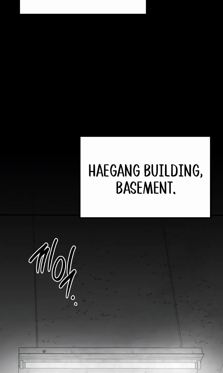 Chapter 2 — page 65