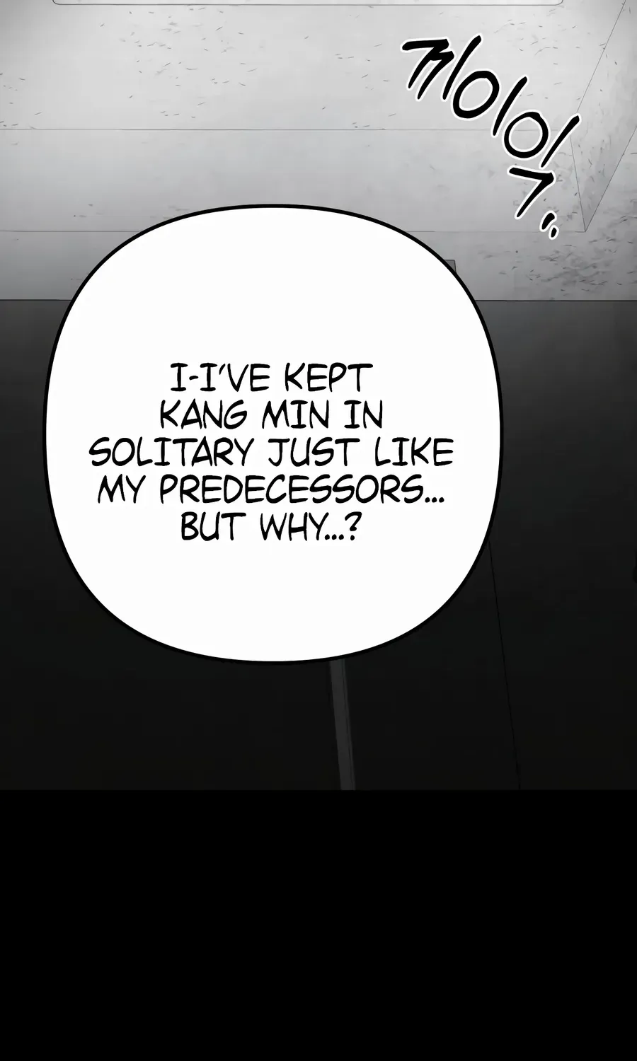 Chapter 2 — page 66
