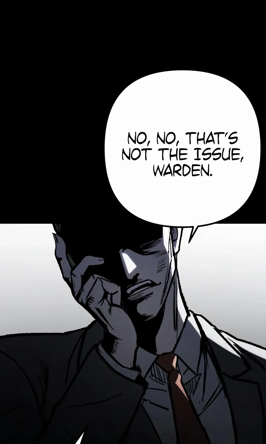 Chapter 2 — page 67