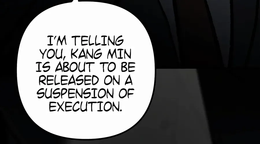Chapter 2 — page 68