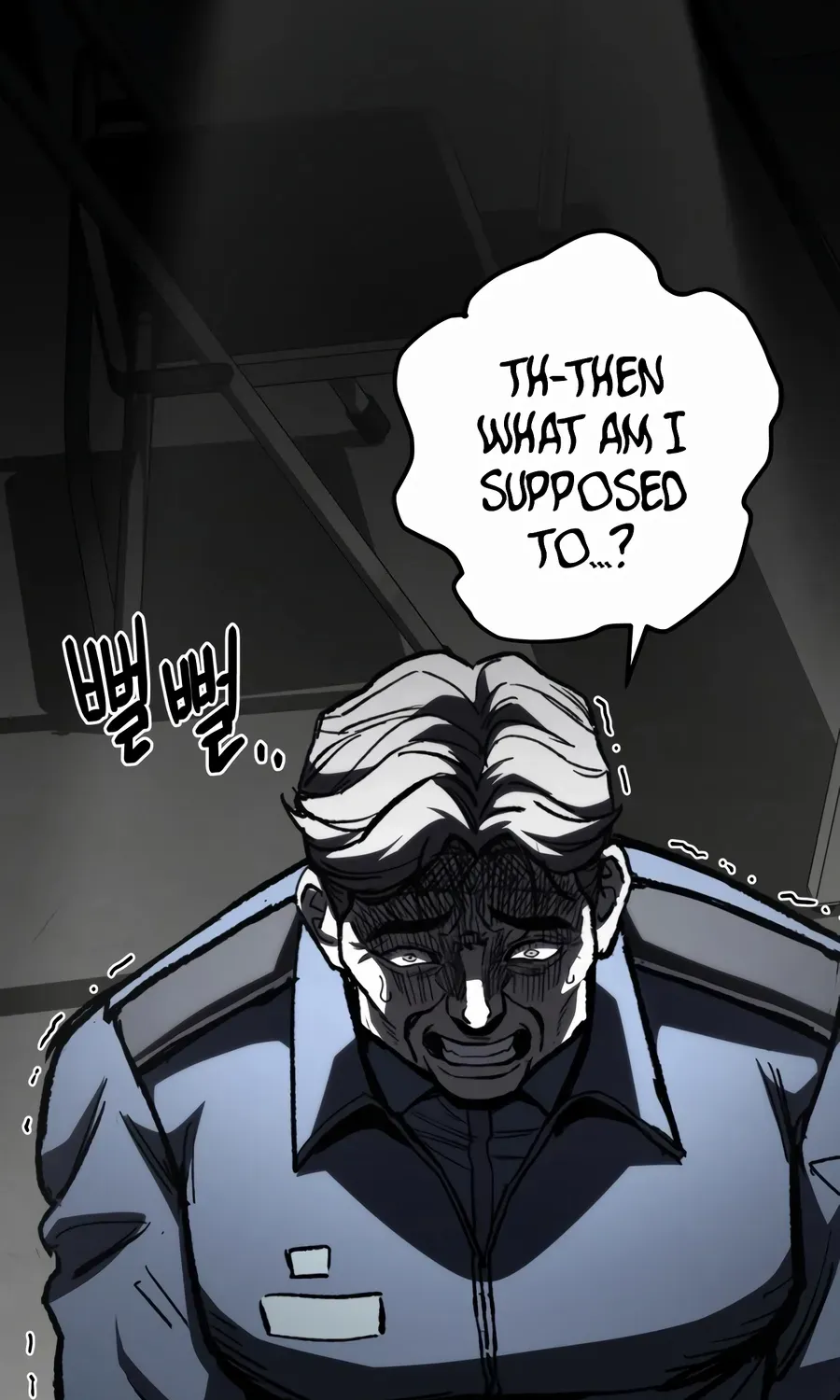 Chapter 2 — page 69