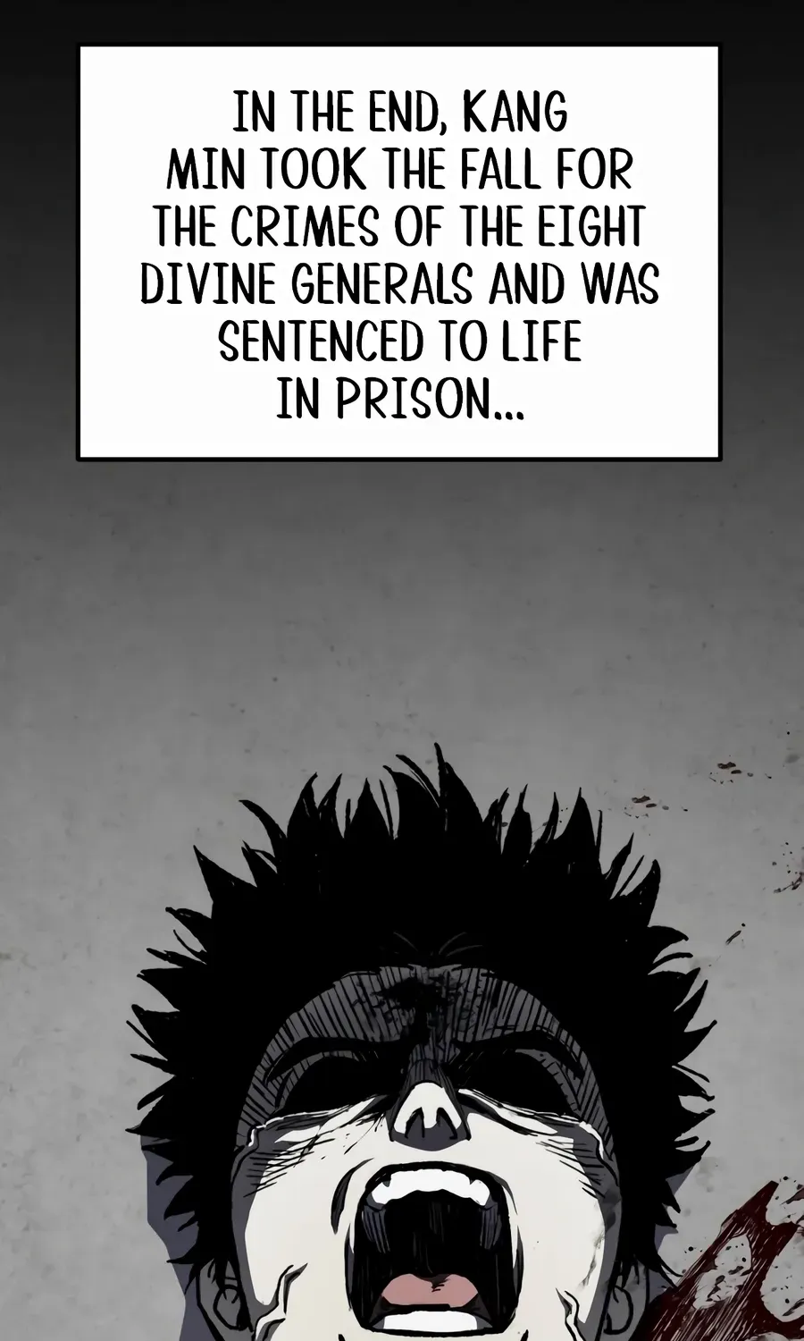 Chapter 2 — page 7
