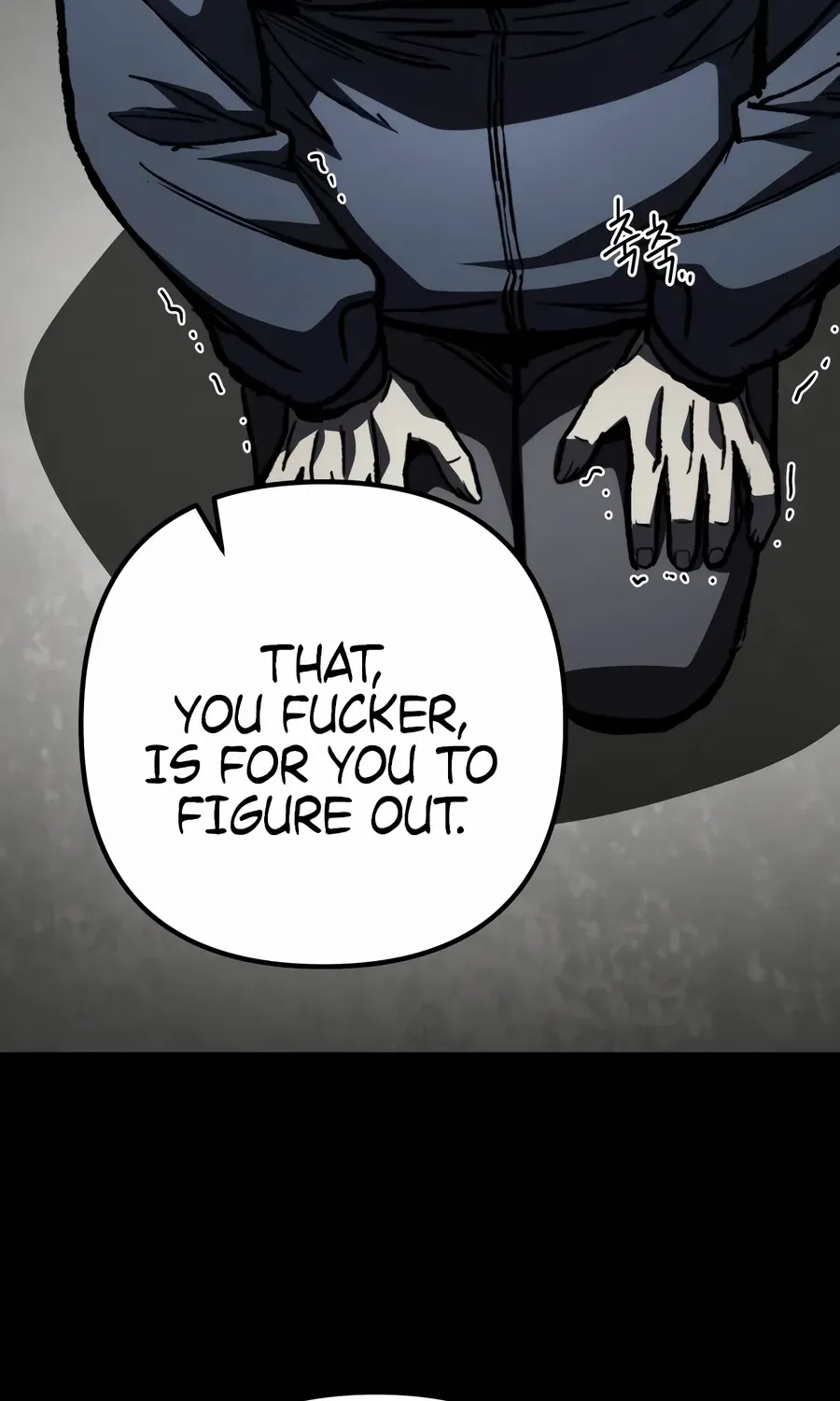 Chapter 2 — page 70