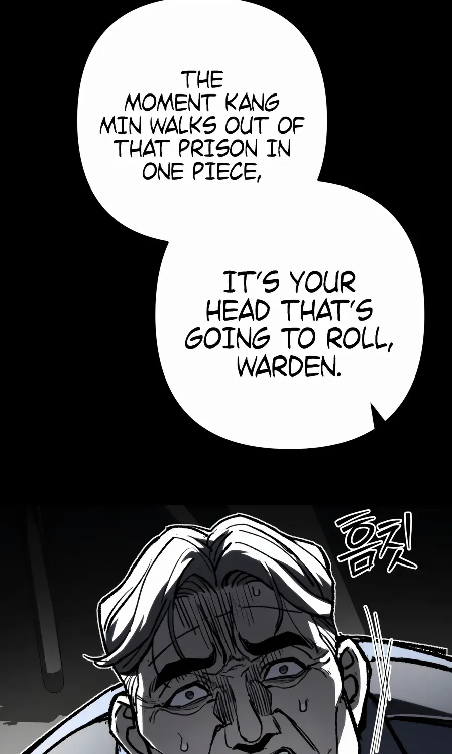 Chapter 2 — page 71