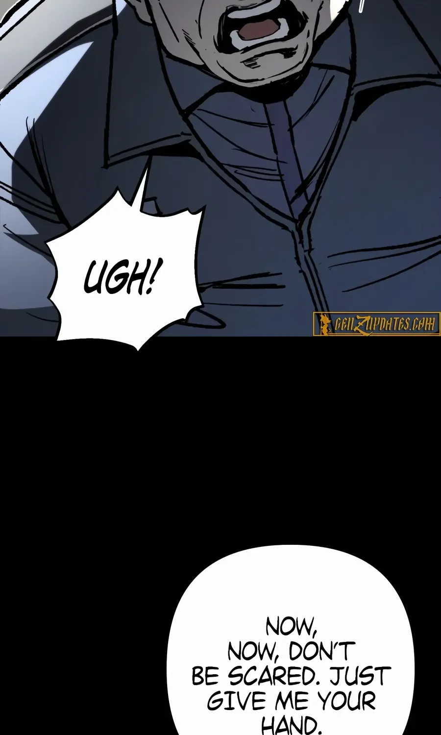 Chapter 2 — page 72