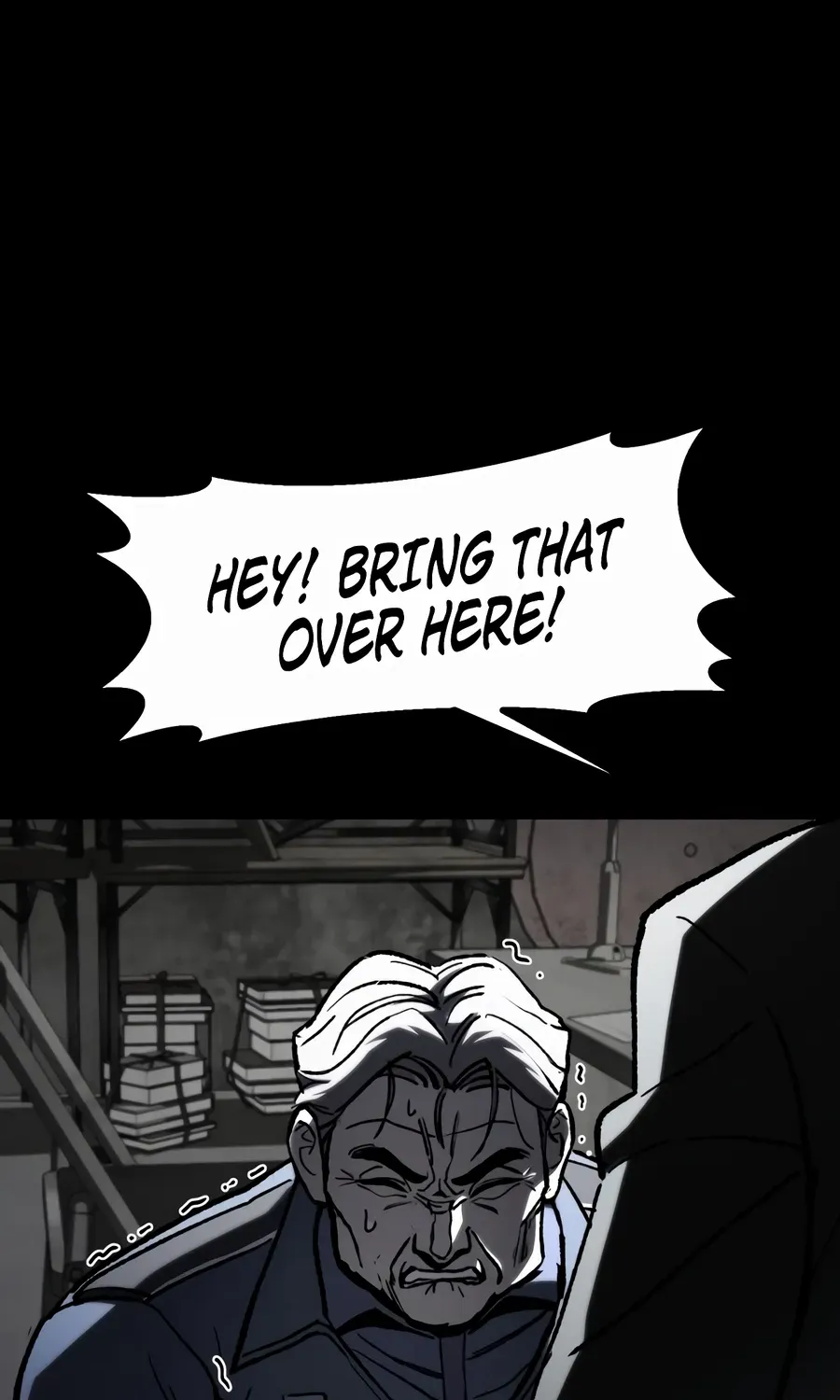 Chapter 2 — page 74