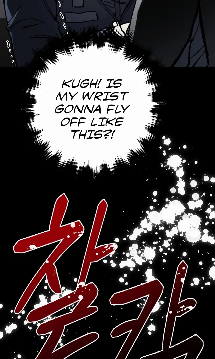 Chapter 2 — page 75