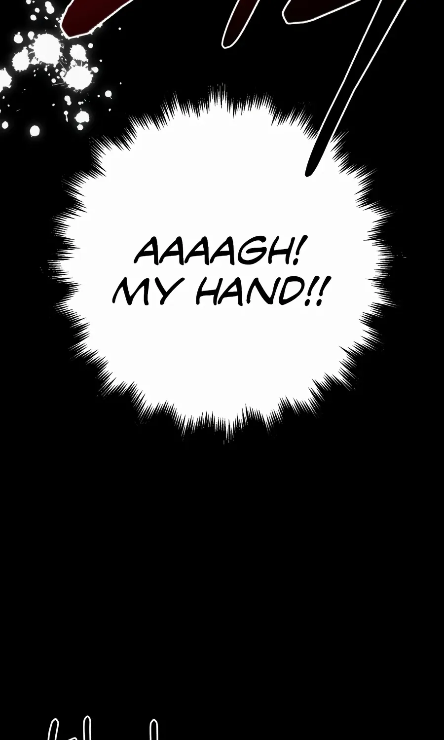 Chapter 2 — page 76