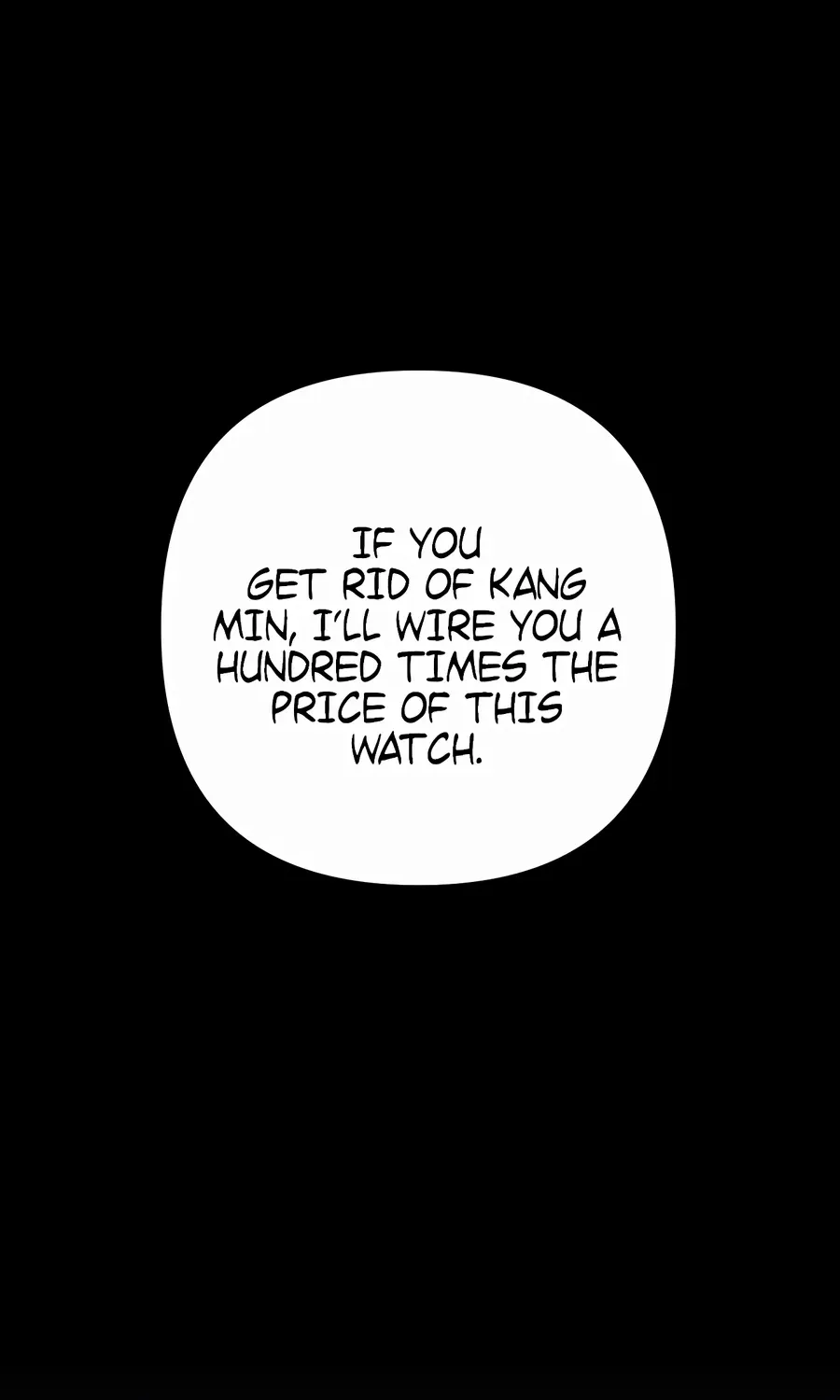 Chapter 2 — page 80