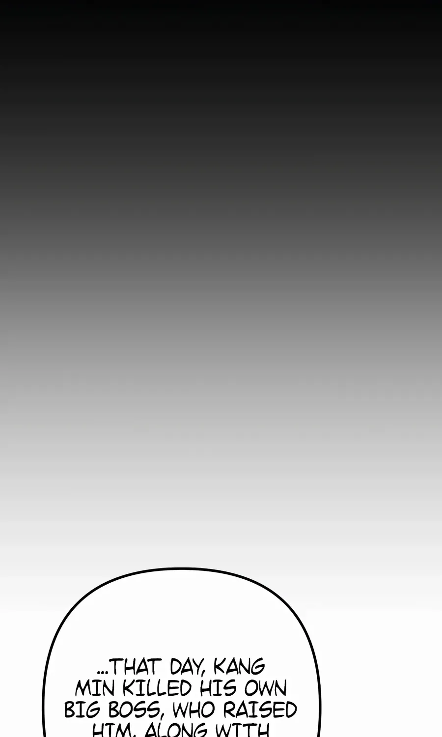 Chapter 2 — page 81