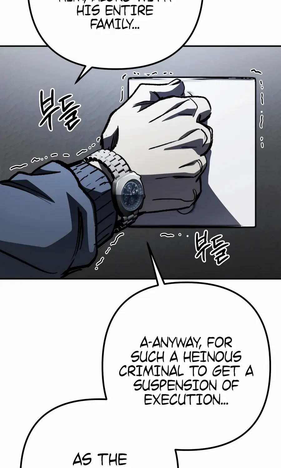 Chapter 2 — page 82
