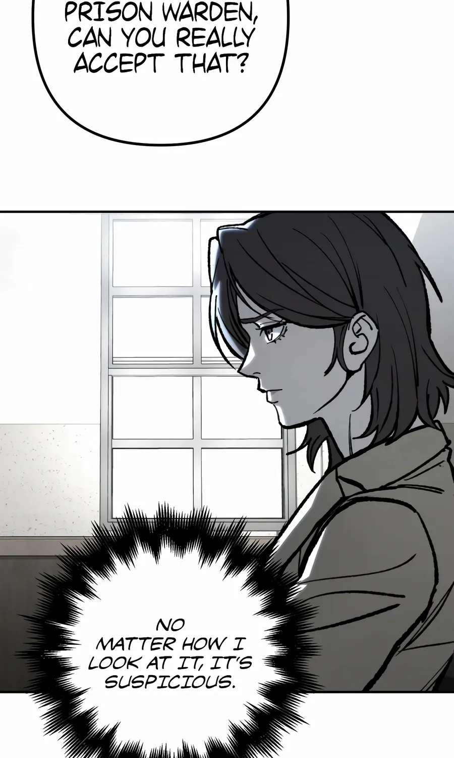 Chapter 2 — page 83