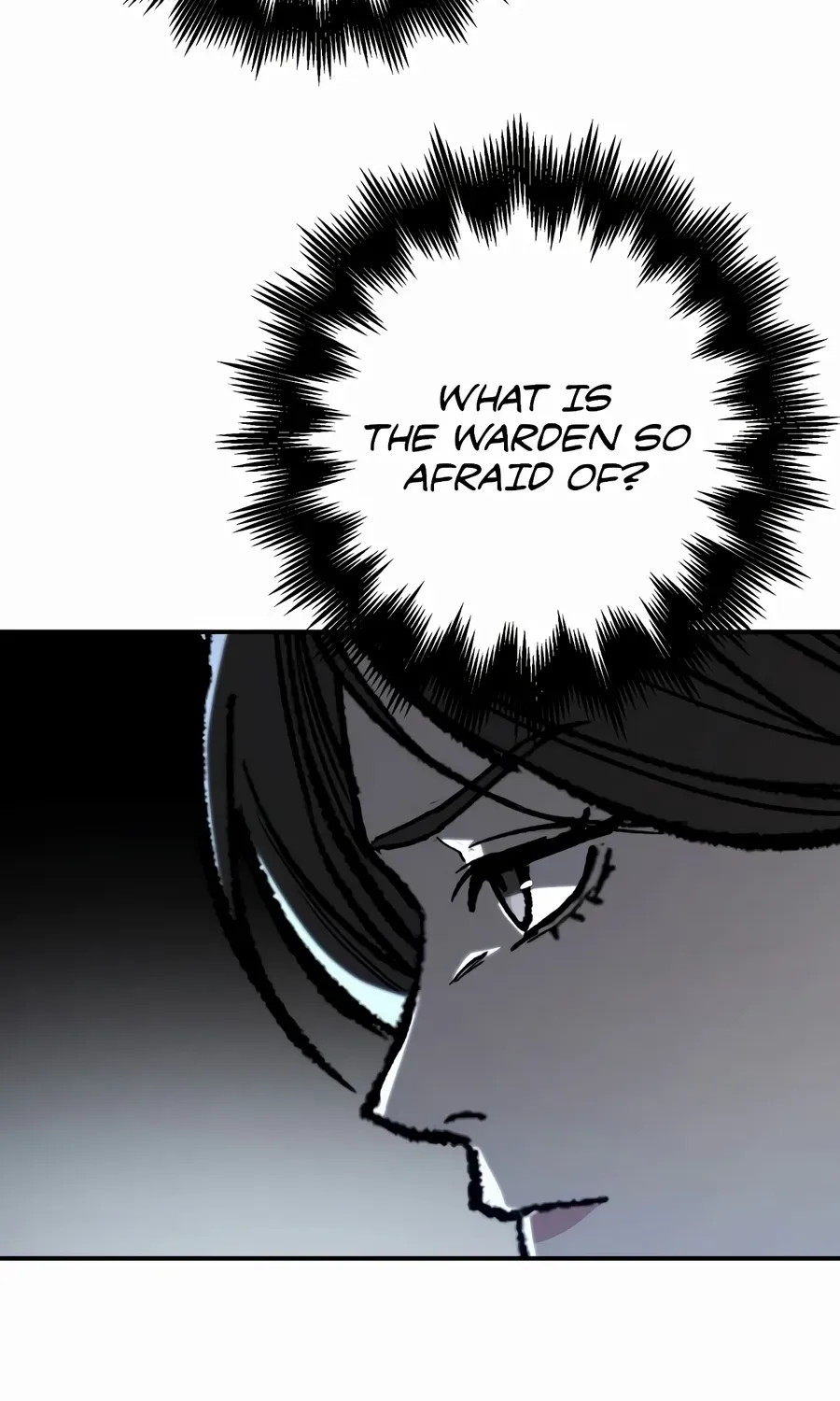 Chapter 2 — page 84