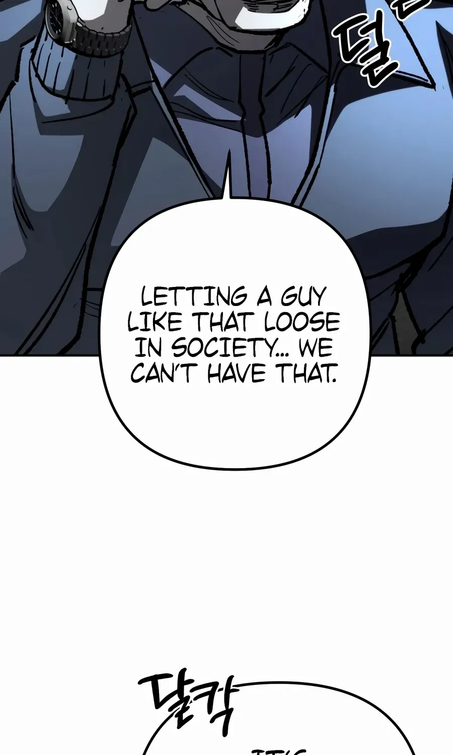 Chapter 2 — page 86