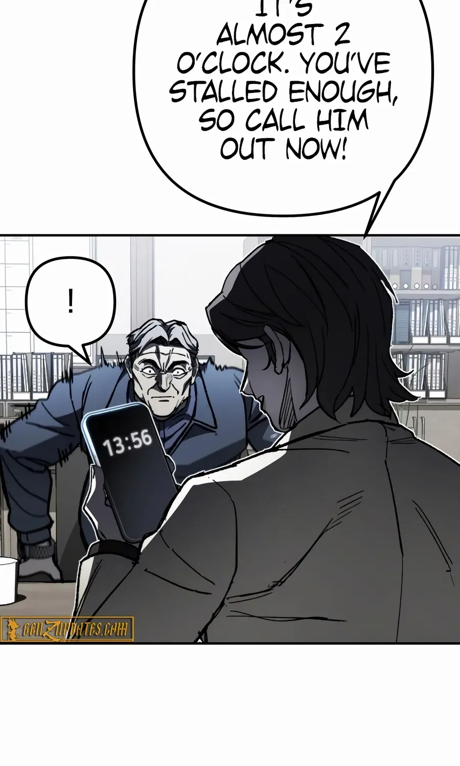 Chapter 2 — page 87
