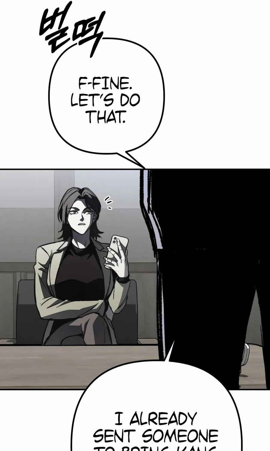Chapter 2 — page 89