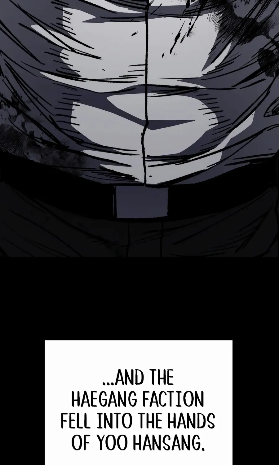 Chapter 2 — page 9