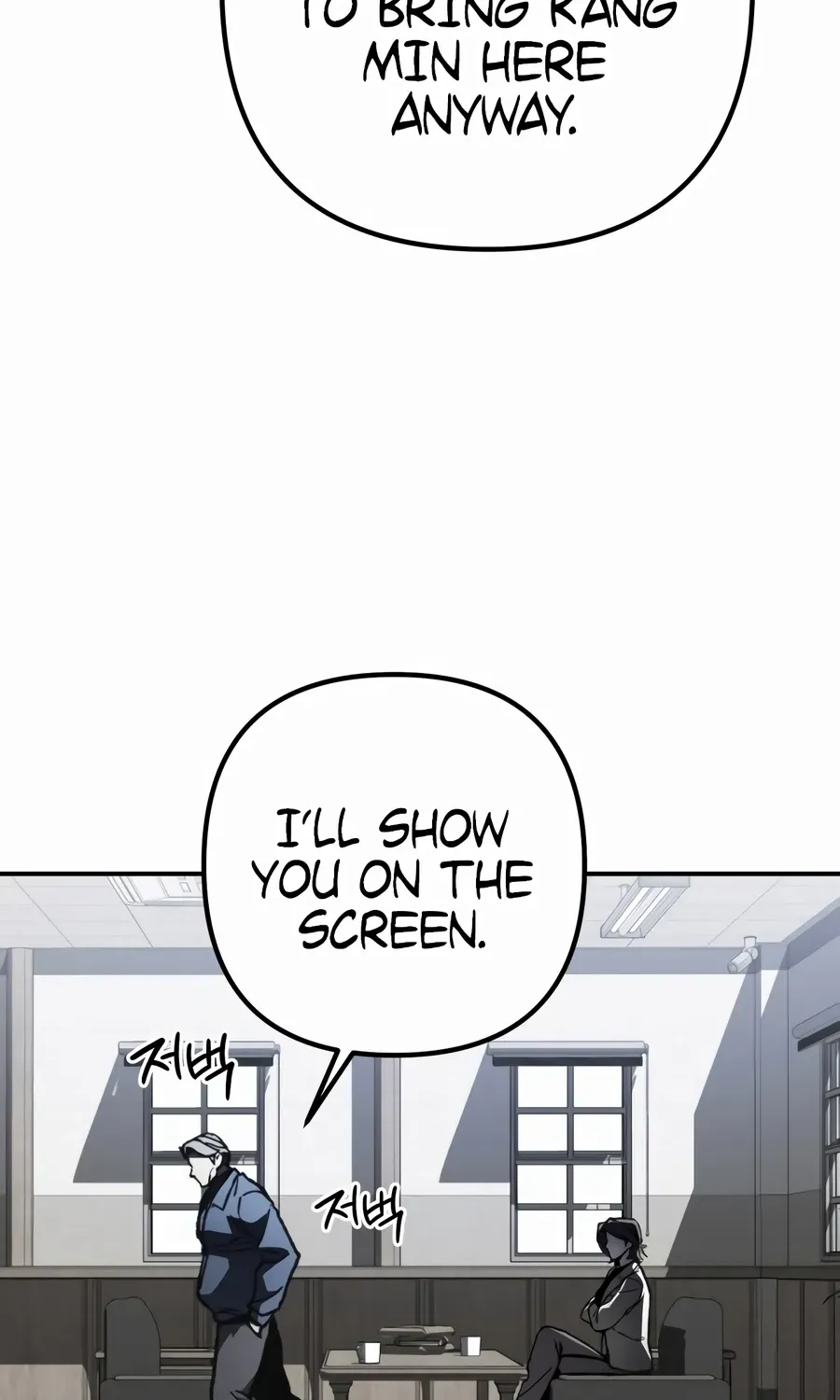 Chapter 2 — page 90