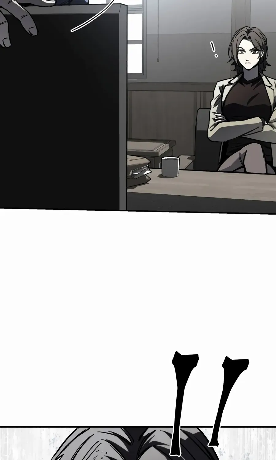 Chapter 2 — page 92