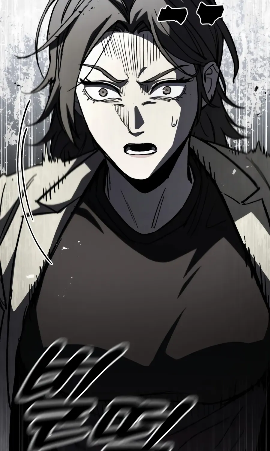 Chapter 2 — page 93
