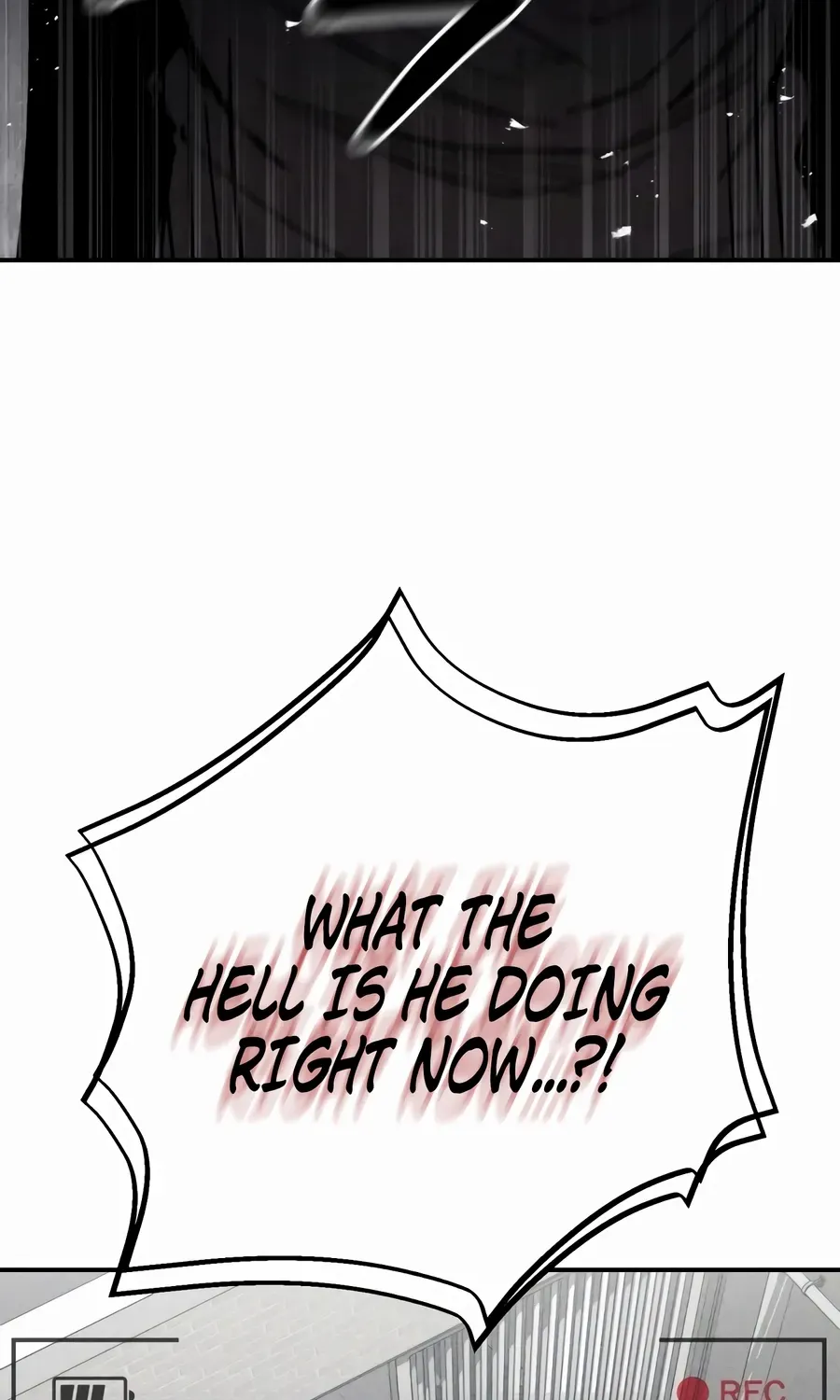Chapter 2 — page 94