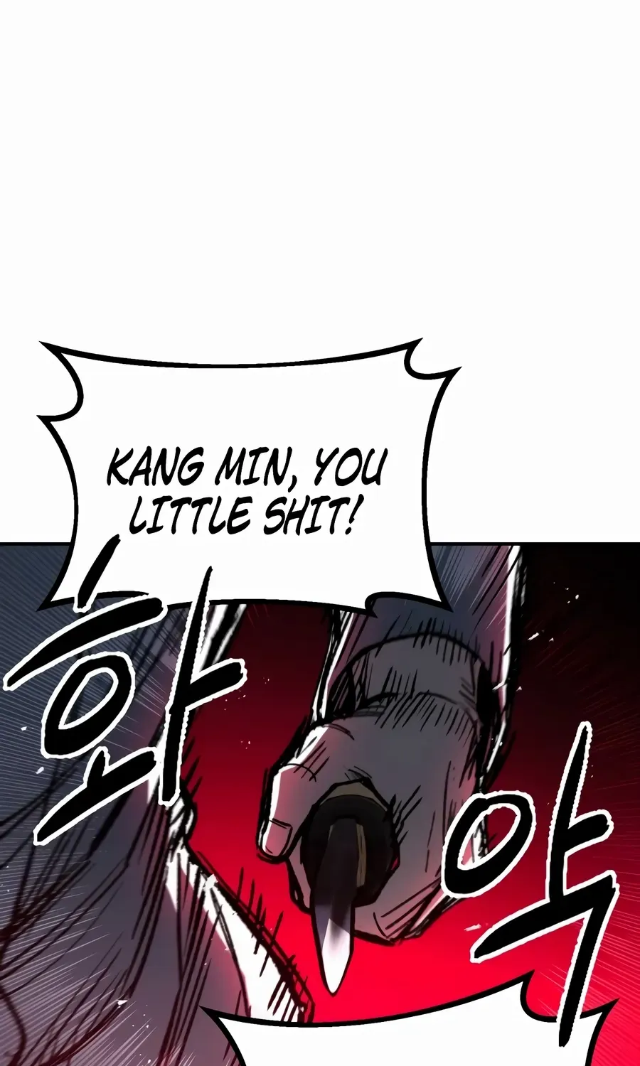 Chapter 2 — page 96