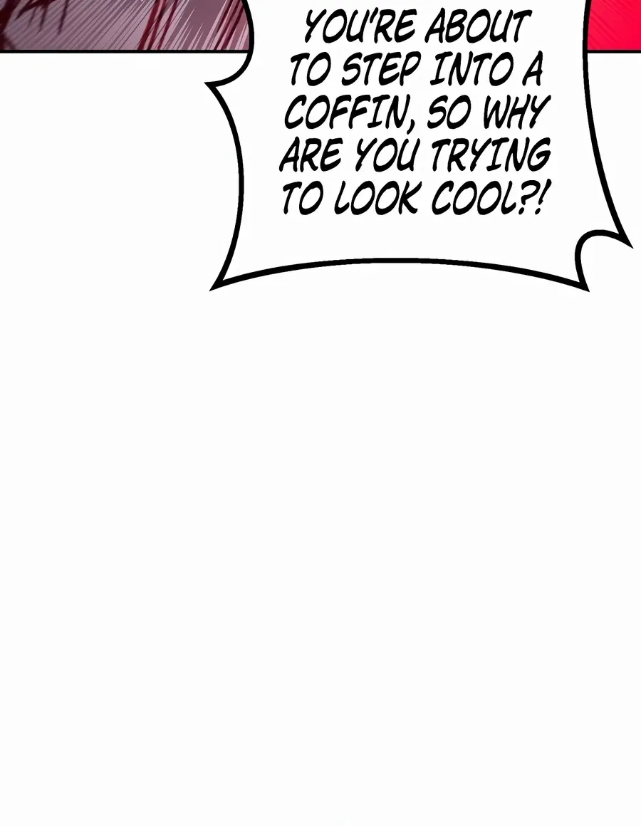 Chapter 2 — page 97