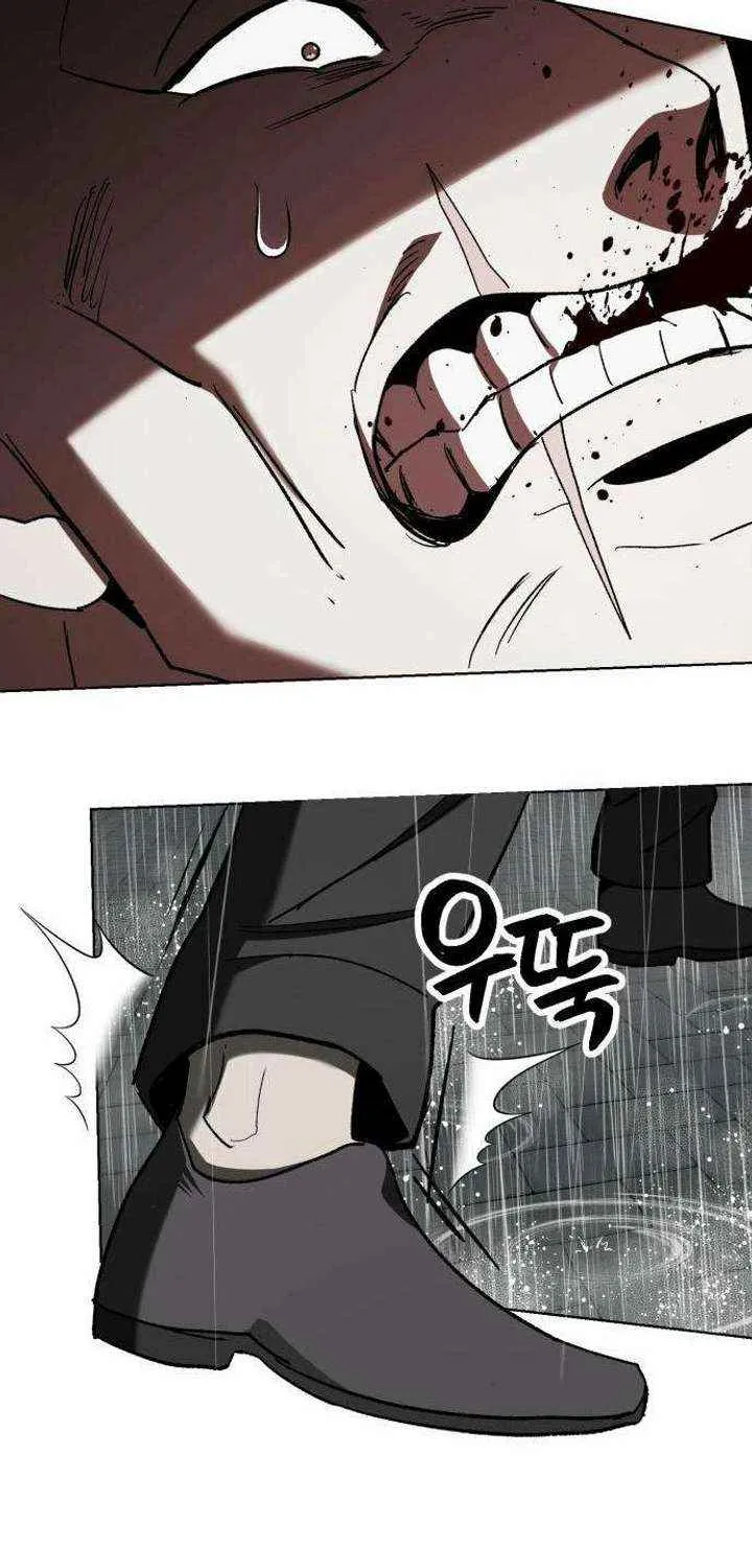 Chapter 11 — page 104