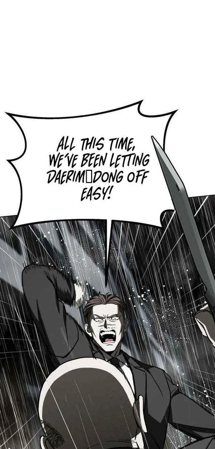 Chapter 11 — page 105
