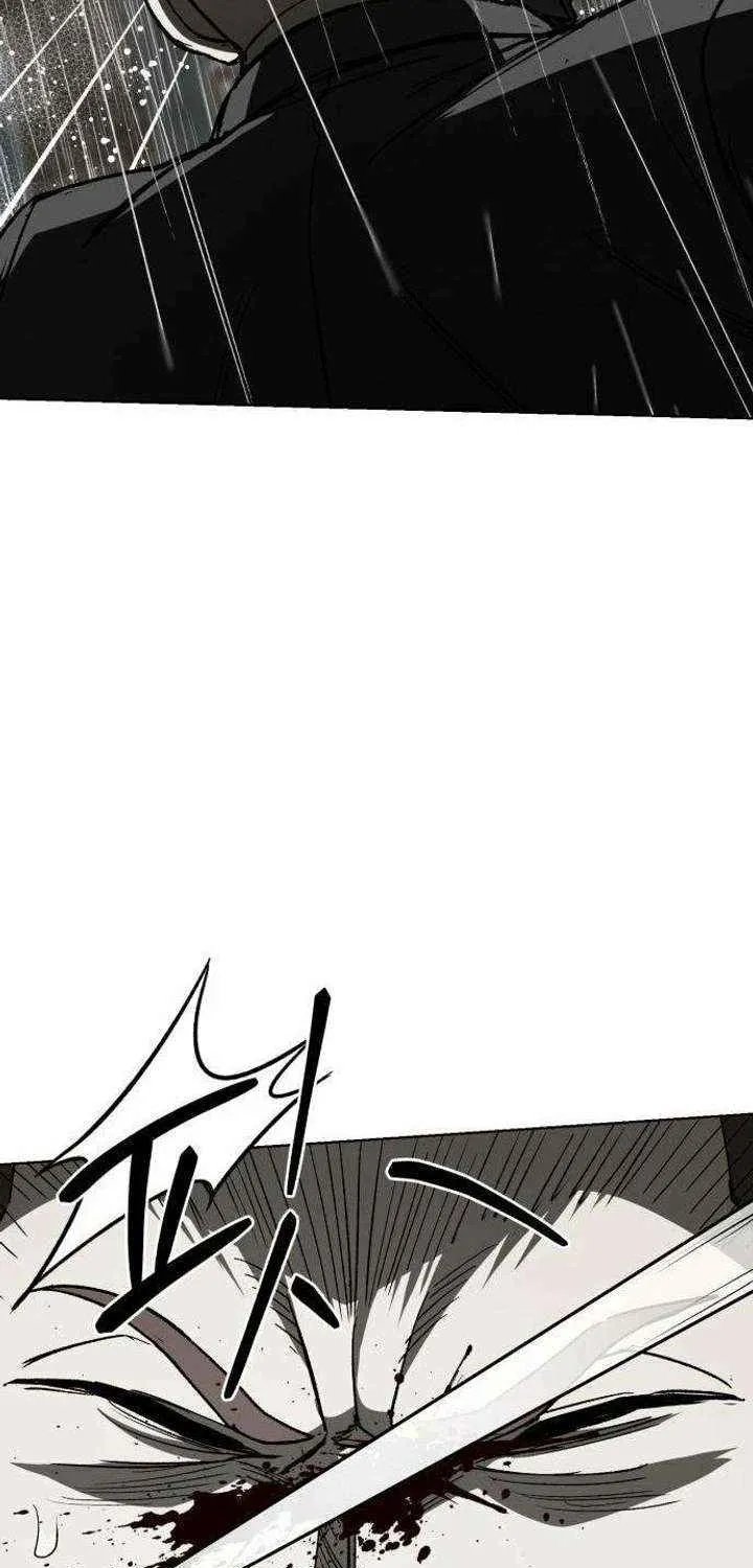 Chapter 11 — page 106