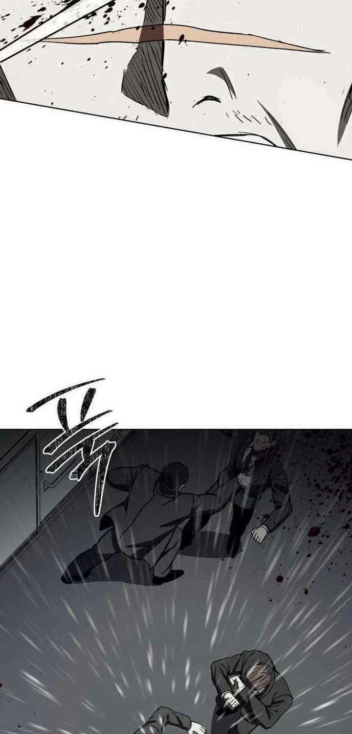 Chapter 11 — page 107